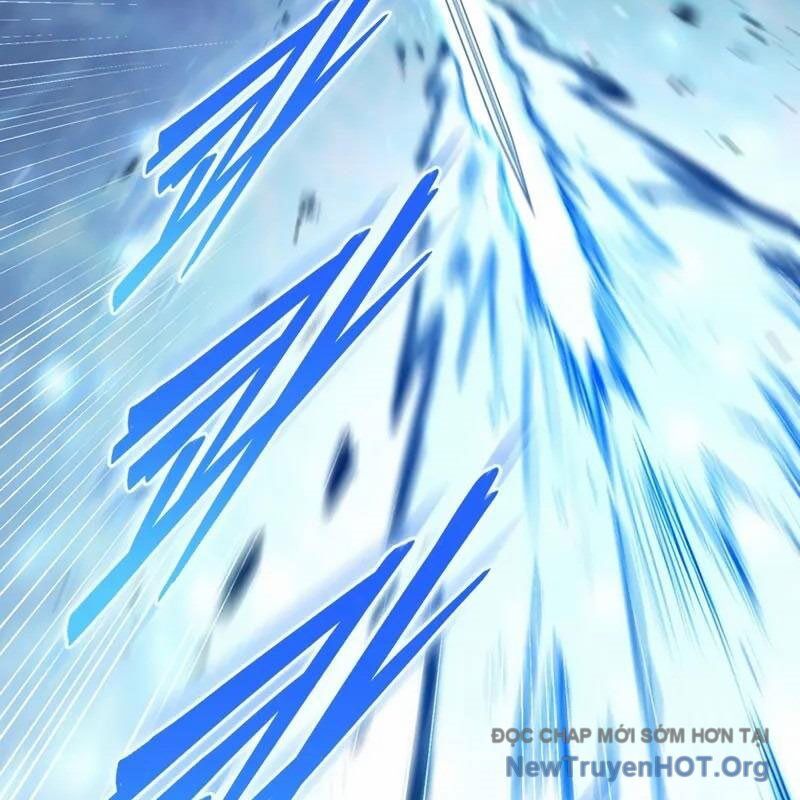 Kẻ Kiến Tạo Hầm Ngục Chapter 36 - Trang 2