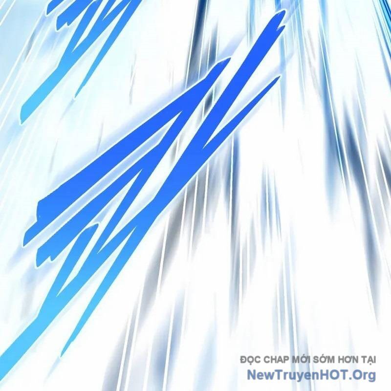 Kẻ Kiến Tạo Hầm Ngục Chapter 36 - Trang 2