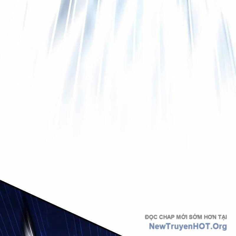 Kẻ Kiến Tạo Hầm Ngục Chapter 36 - Trang 2