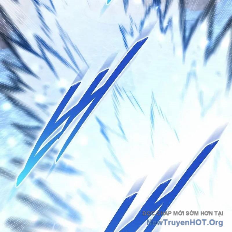 Kẻ Kiến Tạo Hầm Ngục Chapter 36 - Trang 2