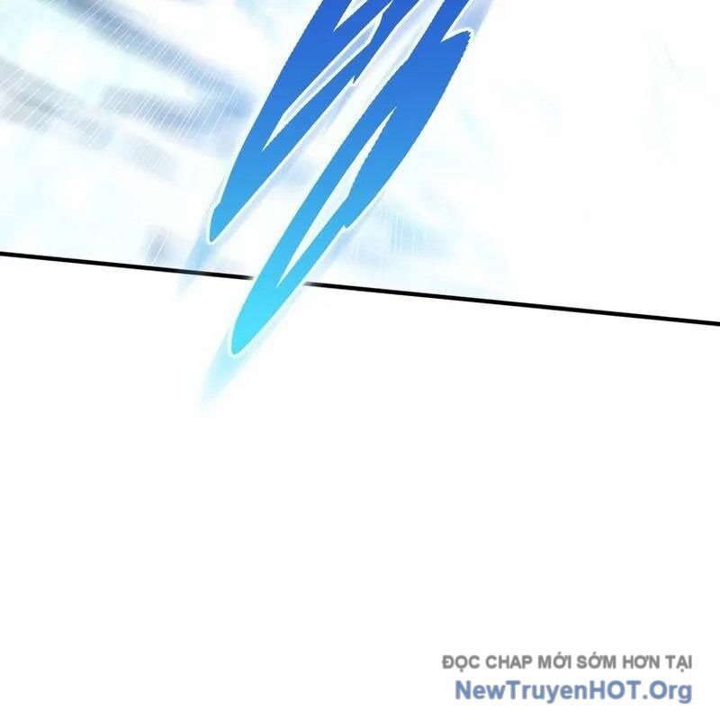 Kẻ Kiến Tạo Hầm Ngục Chapter 36 - Trang 2