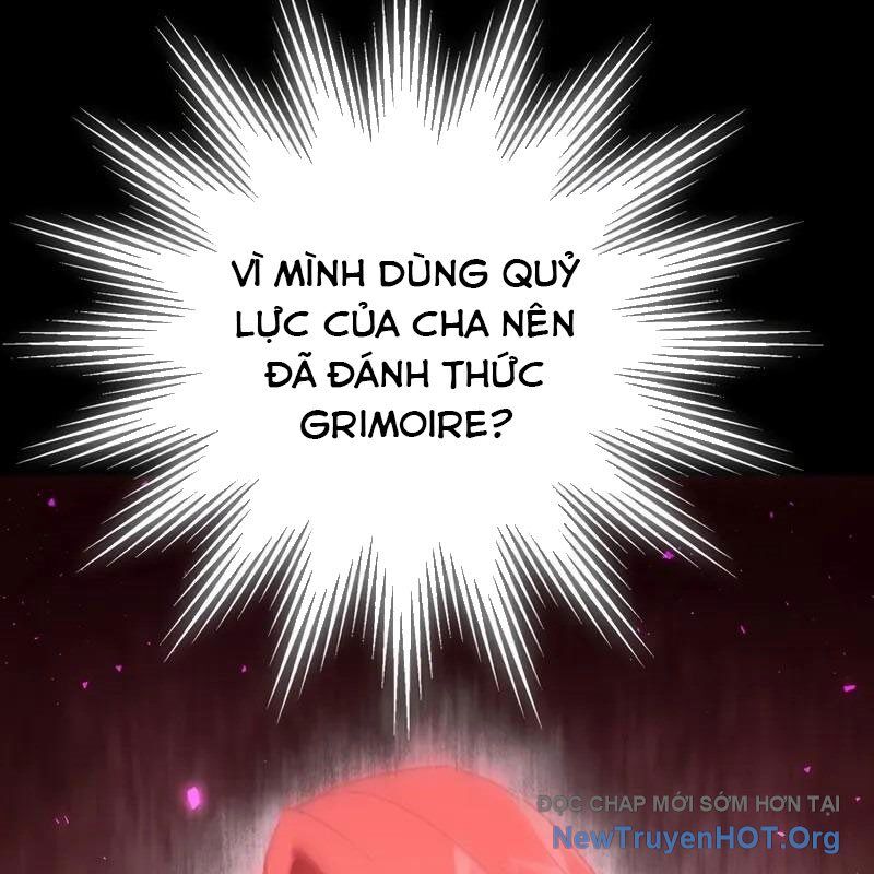 Kẻ Kiến Tạo Hầm Ngục Chapter 36 - Trang 2