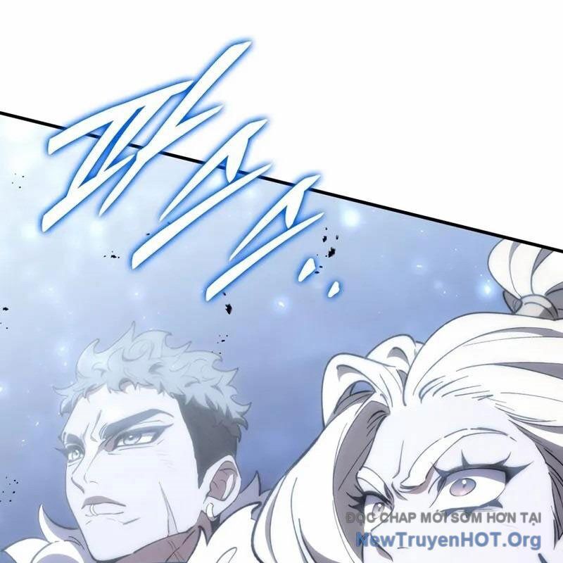 Kẻ Kiến Tạo Hầm Ngục Chapter 36 - Trang 2