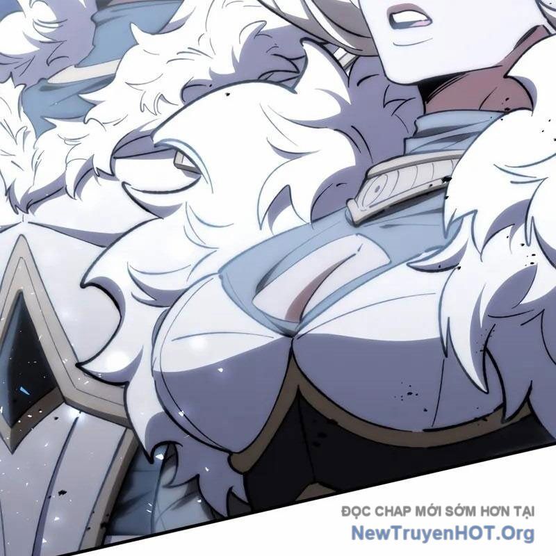 Kẻ Kiến Tạo Hầm Ngục Chapter 36 - Trang 2