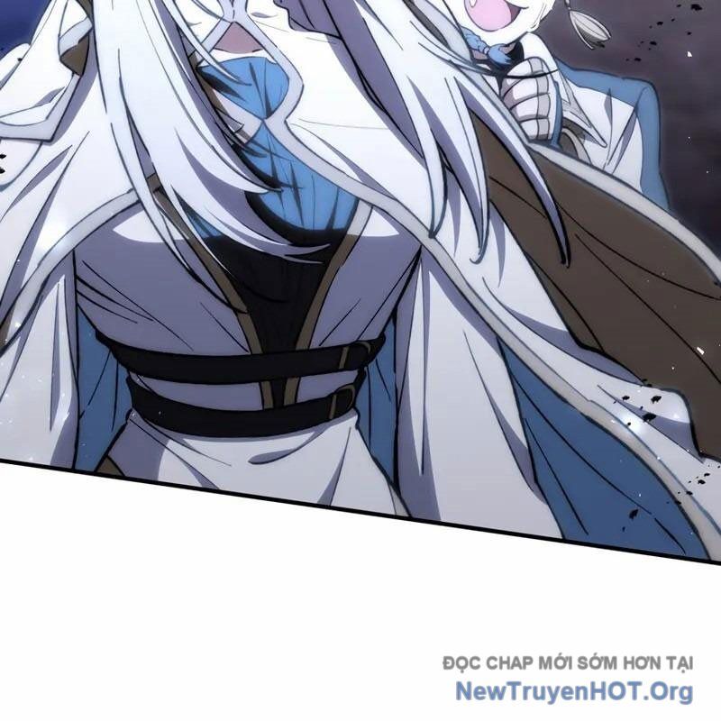 Kẻ Kiến Tạo Hầm Ngục Chapter 36 - Trang 2