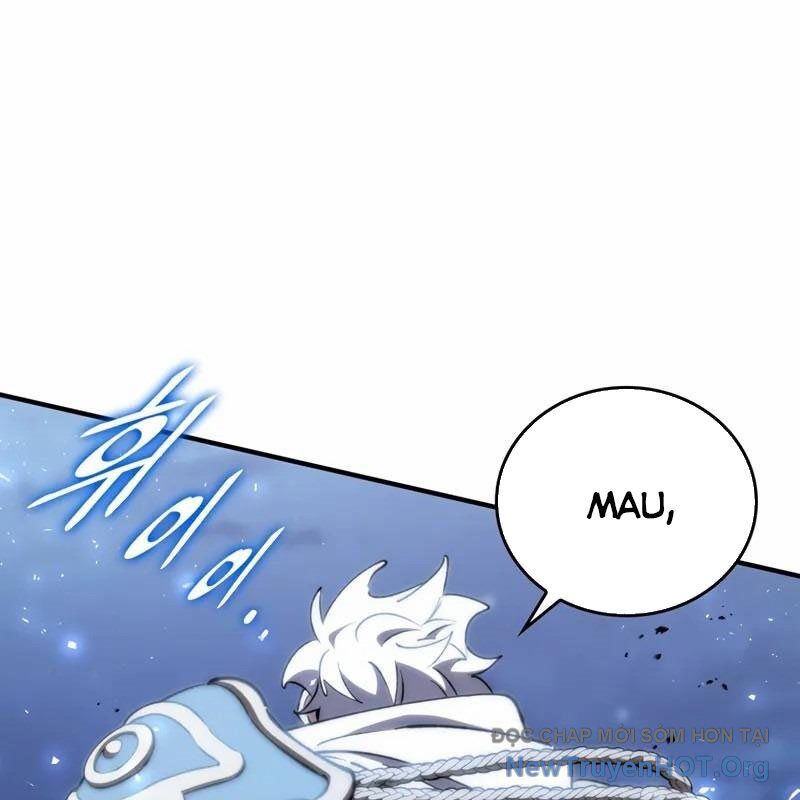 Kẻ Kiến Tạo Hầm Ngục Chapter 36 - Trang 2
