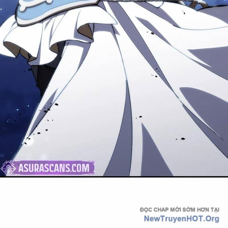 Kẻ Kiến Tạo Hầm Ngục Chapter 36 - Trang 2