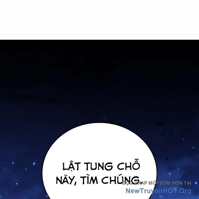Kẻ Kiến Tạo Hầm Ngục Chapter 36 - Trang 2