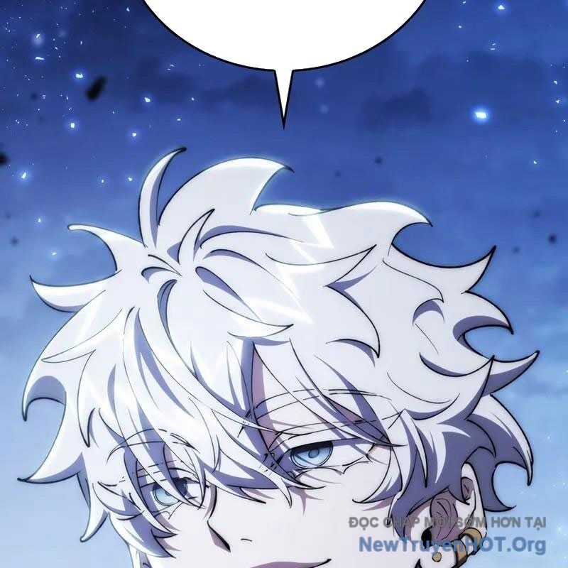 Kẻ Kiến Tạo Hầm Ngục Chapter 36 - Trang 2