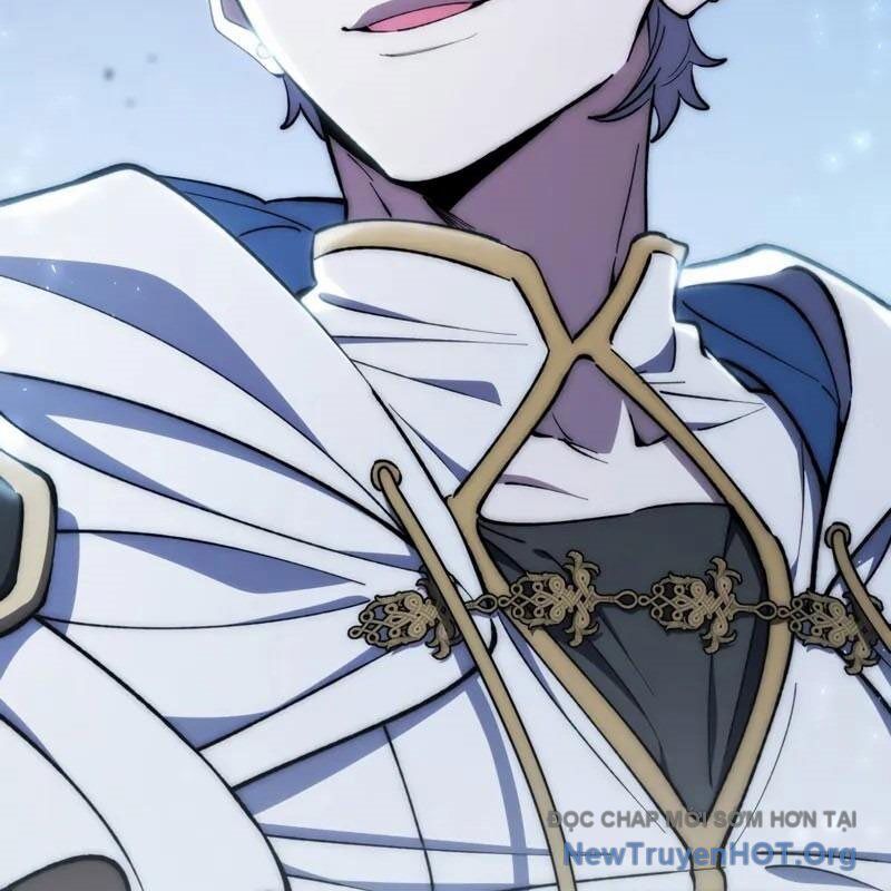 Kẻ Kiến Tạo Hầm Ngục Chapter 36 - Trang 2