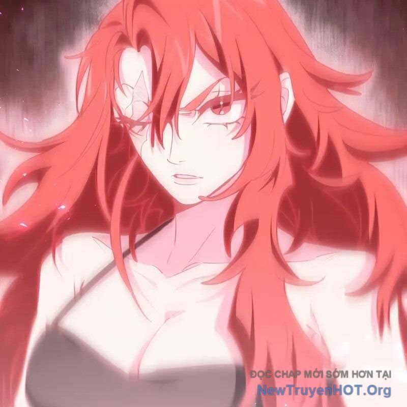 Kẻ Kiến Tạo Hầm Ngục Chapter 36 - Trang 2