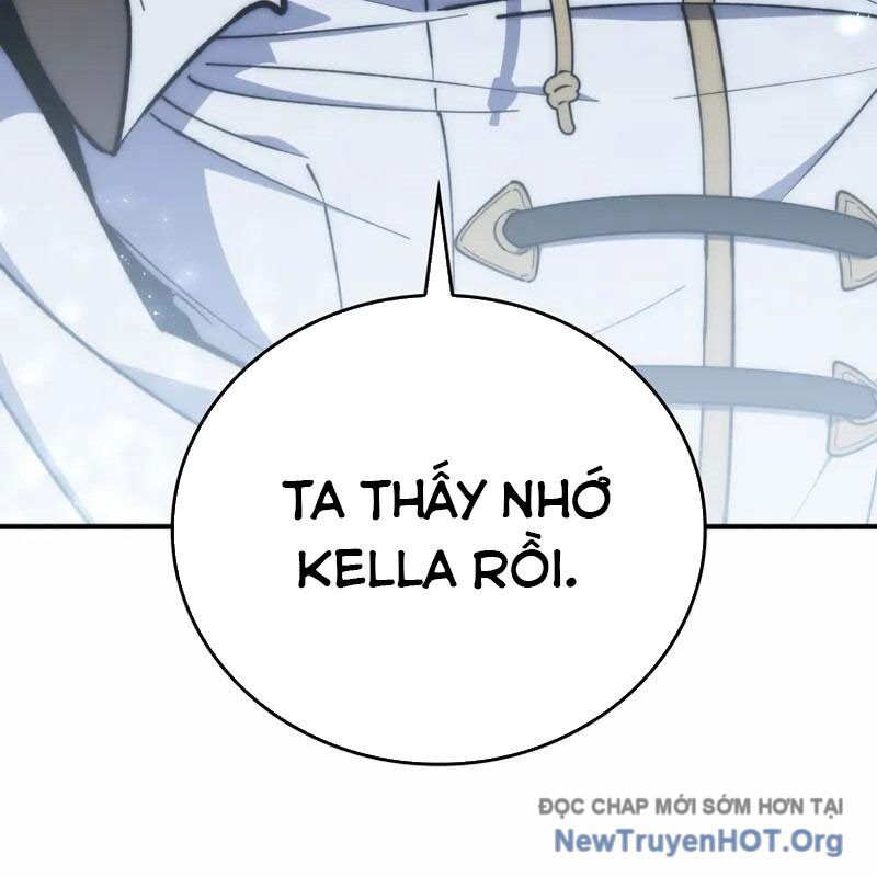 Kẻ Kiến Tạo Hầm Ngục Chapter 36 - Trang 2