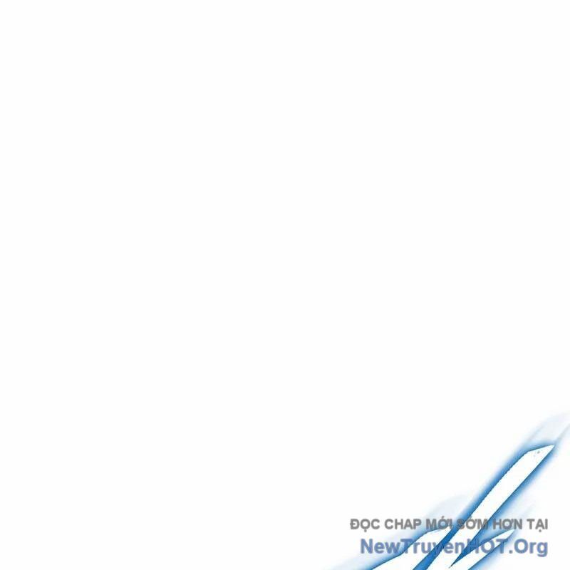 Kẻ Kiến Tạo Hầm Ngục Chapter 36 - Trang 2