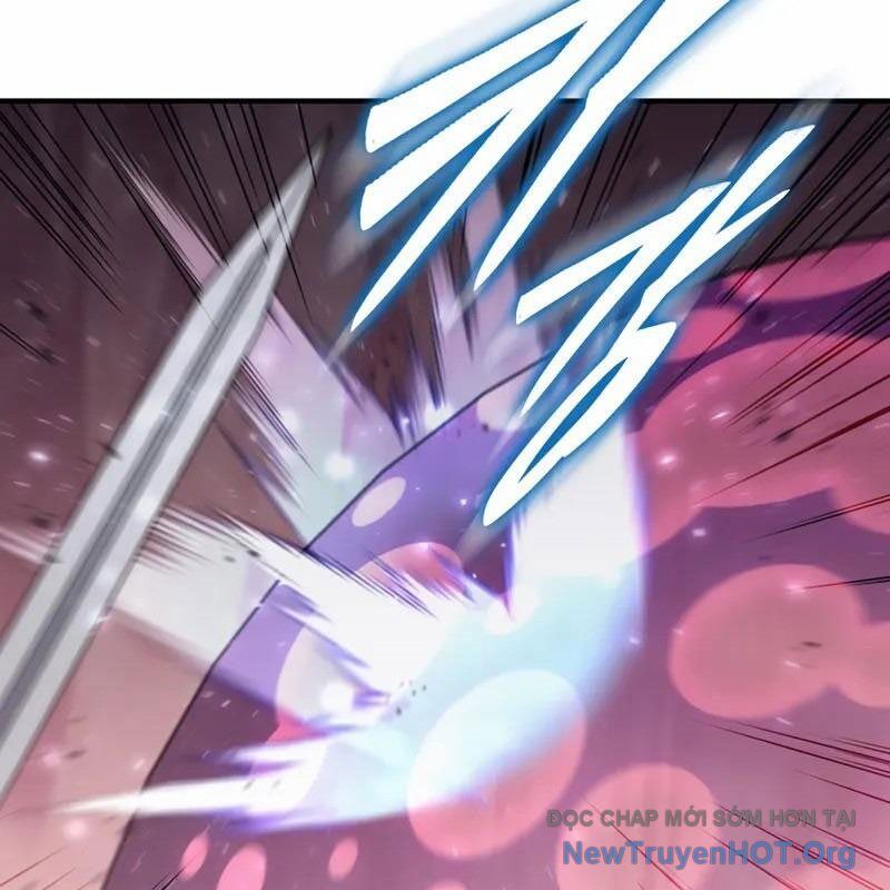 Kẻ Kiến Tạo Hầm Ngục Chapter 36 - Trang 2