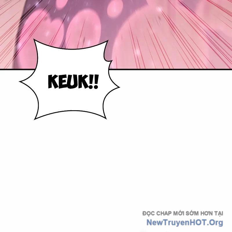 Kẻ Kiến Tạo Hầm Ngục Chapter 36 - Trang 2