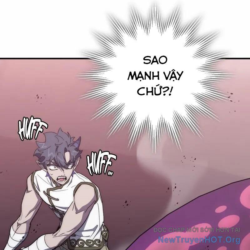 Kẻ Kiến Tạo Hầm Ngục Chapter 36 - Trang 2