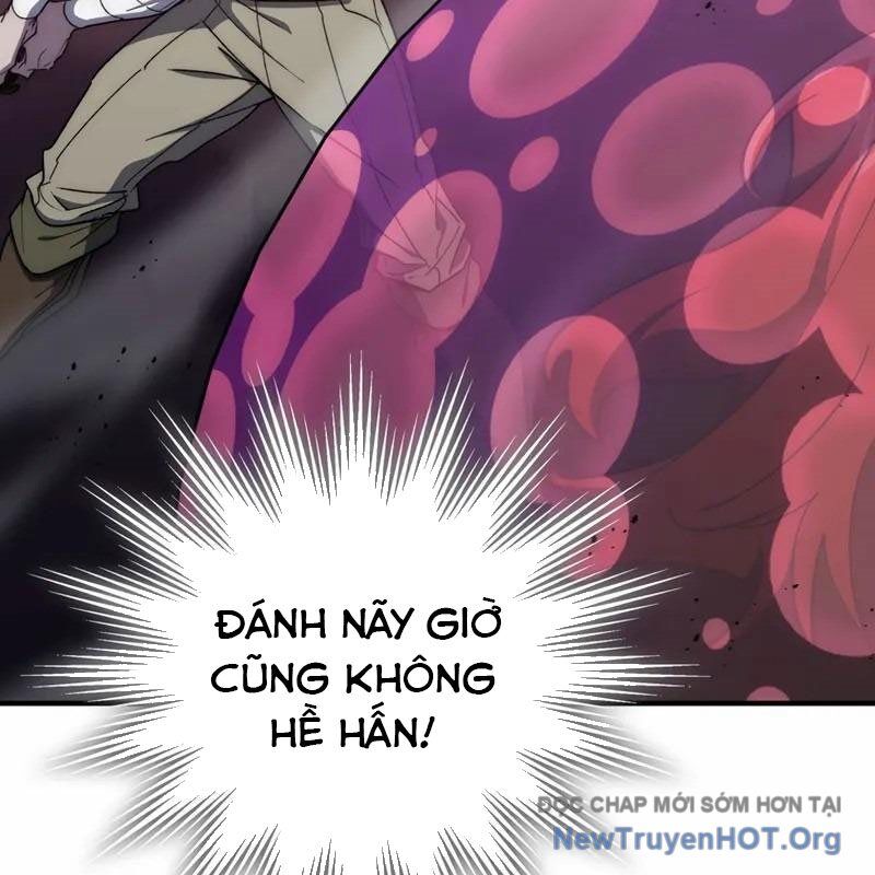 Kẻ Kiến Tạo Hầm Ngục Chapter 36 - Trang 2