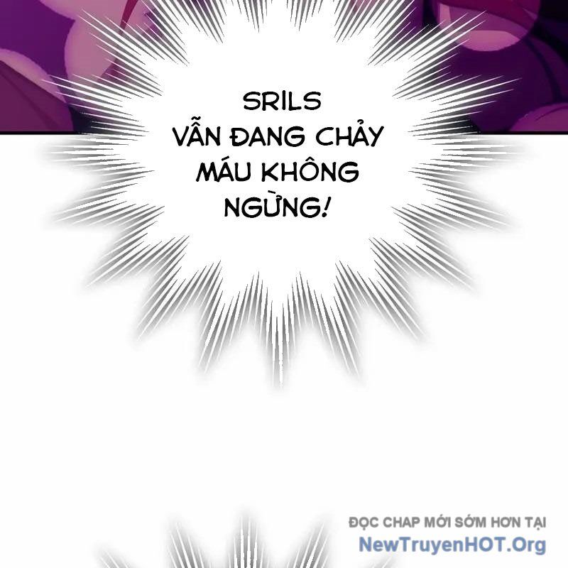 Kẻ Kiến Tạo Hầm Ngục Chapter 36 - Trang 2