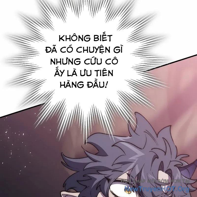 Kẻ Kiến Tạo Hầm Ngục Chapter 36 - Trang 2