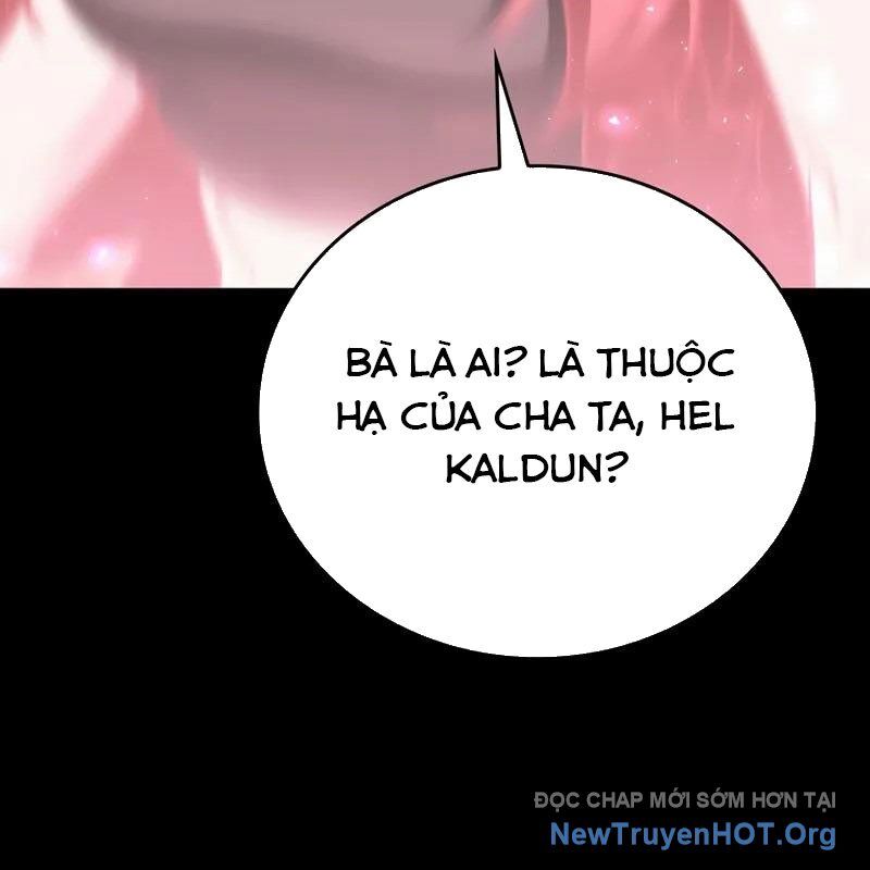 Kẻ Kiến Tạo Hầm Ngục Chapter 36 - Trang 2