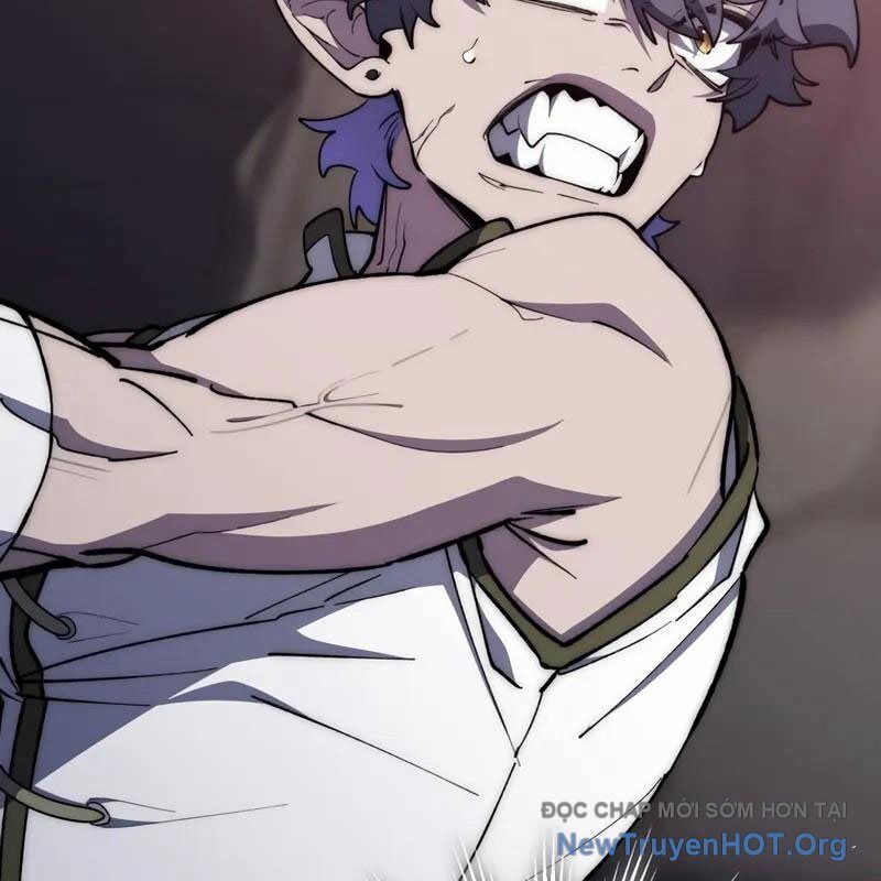 Kẻ Kiến Tạo Hầm Ngục Chapter 36 - Trang 2