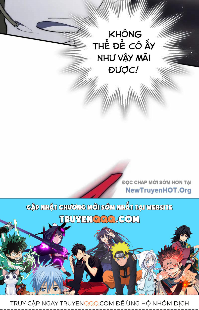 Kẻ Kiến Tạo Hầm Ngục Chapter 36 - Trang 2