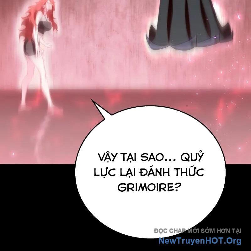 Kẻ Kiến Tạo Hầm Ngục Chapter 36 - Trang 2