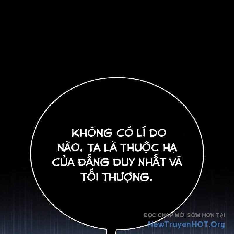 Kẻ Kiến Tạo Hầm Ngục Chapter 36 - Trang 2