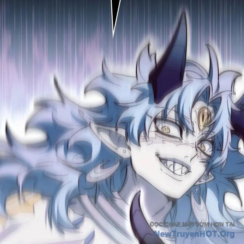 Kẻ Kiến Tạo Hầm Ngục Chapter 36 - Trang 2