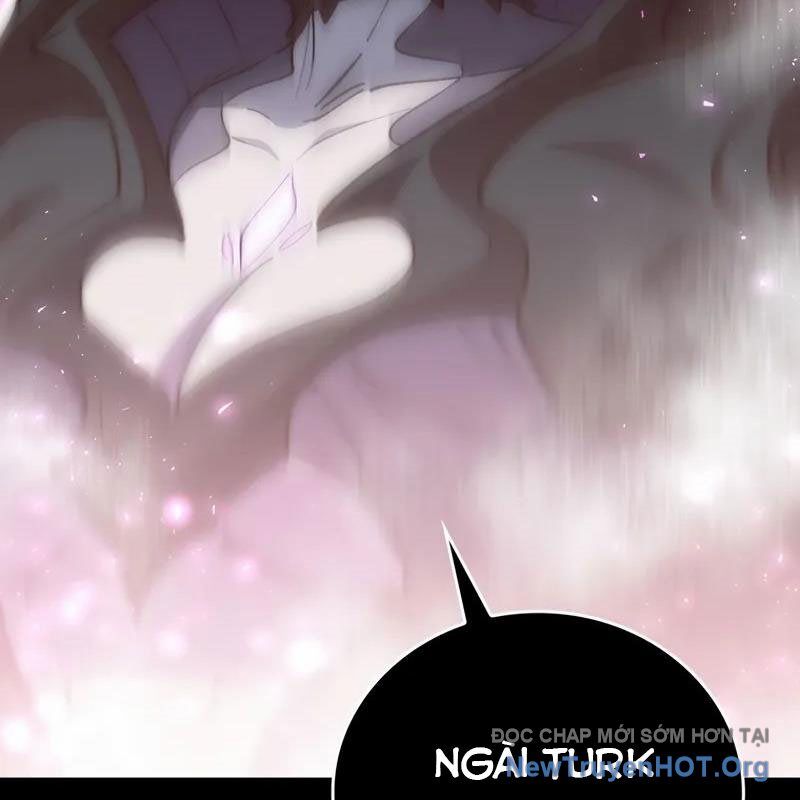 Kẻ Kiến Tạo Hầm Ngục Chapter 36 - Trang 2