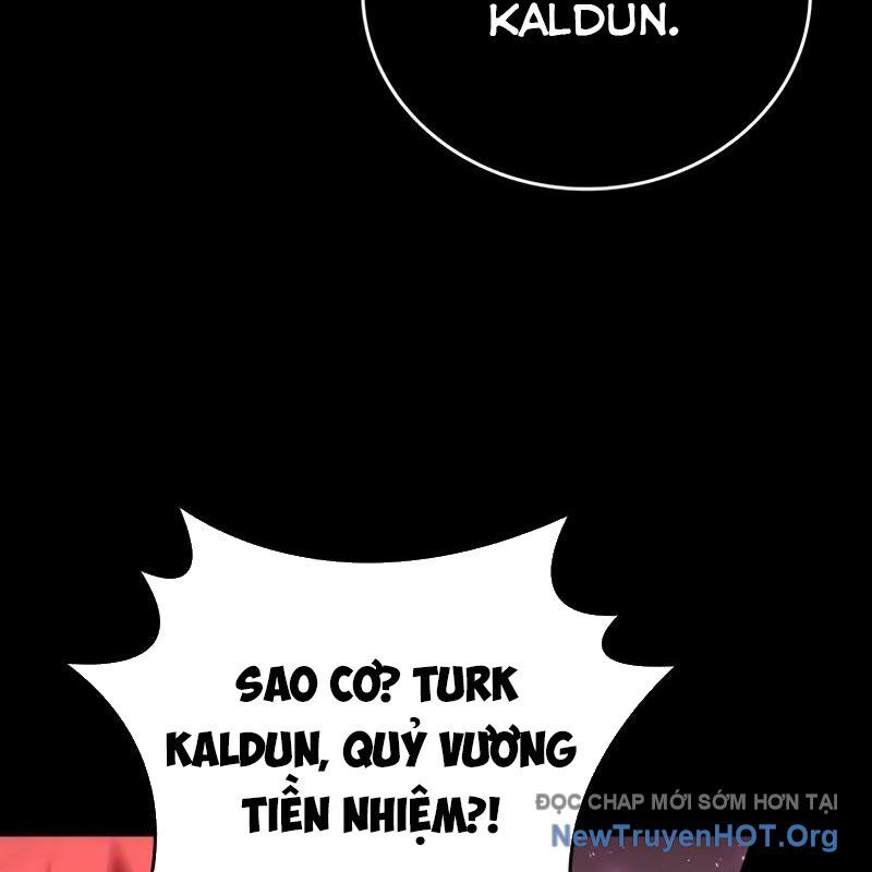 Kẻ Kiến Tạo Hầm Ngục Chapter 36 - Trang 2