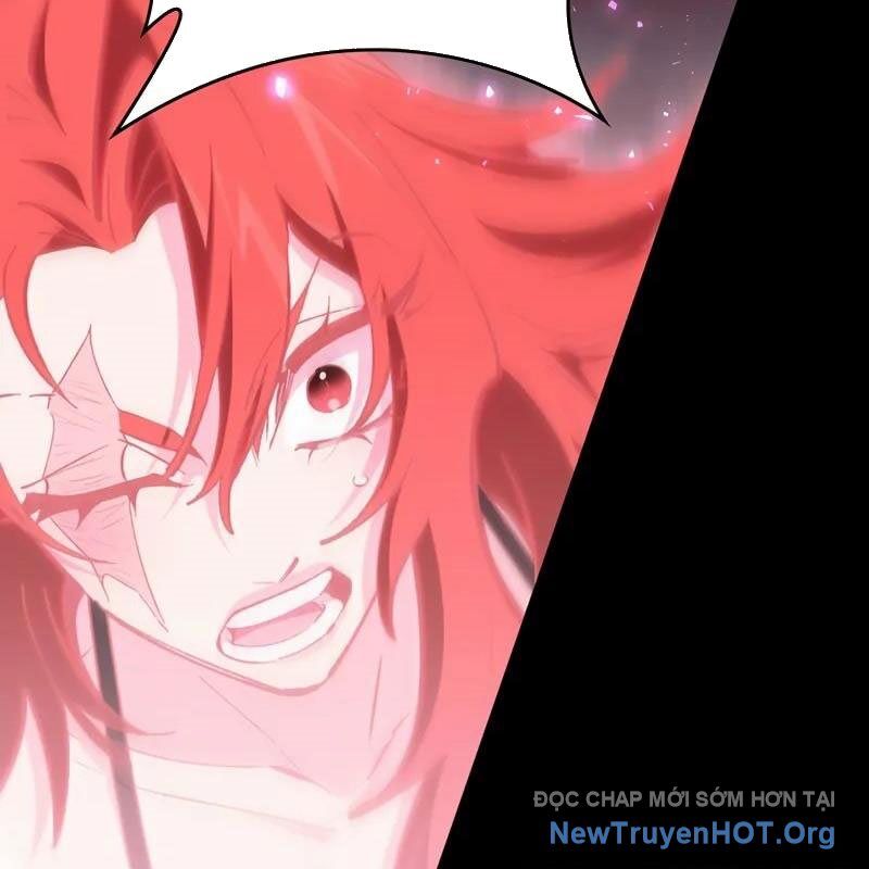 Kẻ Kiến Tạo Hầm Ngục Chapter 36 - Trang 2