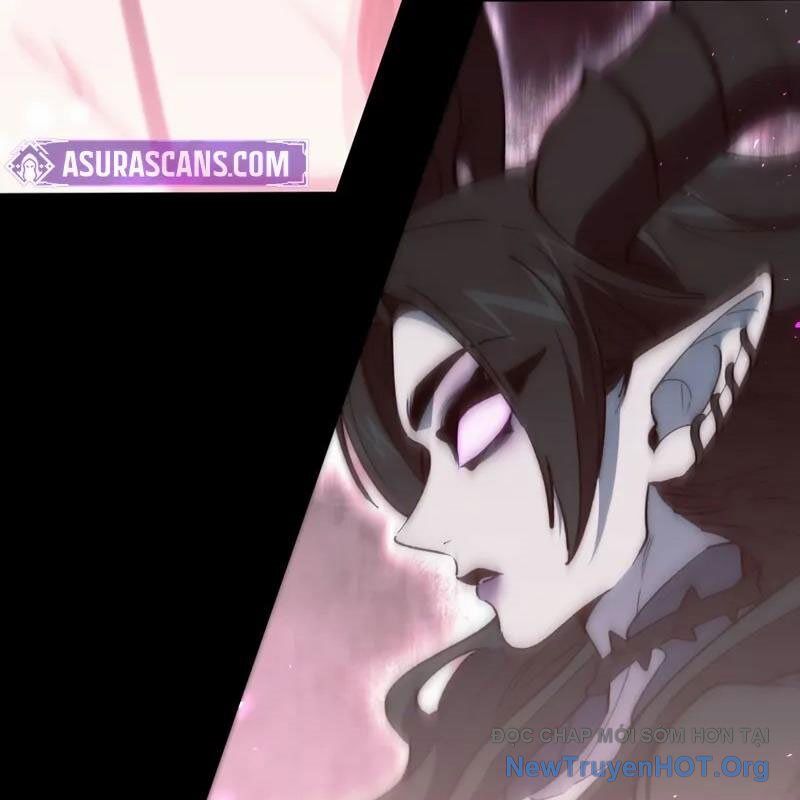 Kẻ Kiến Tạo Hầm Ngục Chapter 36 - Trang 2