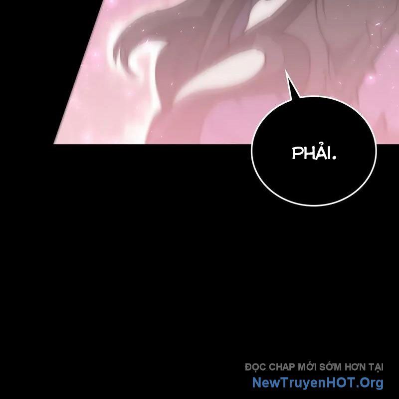 Kẻ Kiến Tạo Hầm Ngục Chapter 36 - Trang 2