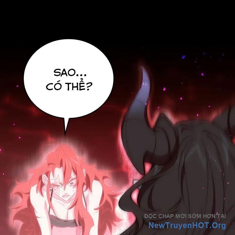 Kẻ Kiến Tạo Hầm Ngục Chapter 36 - Trang 2