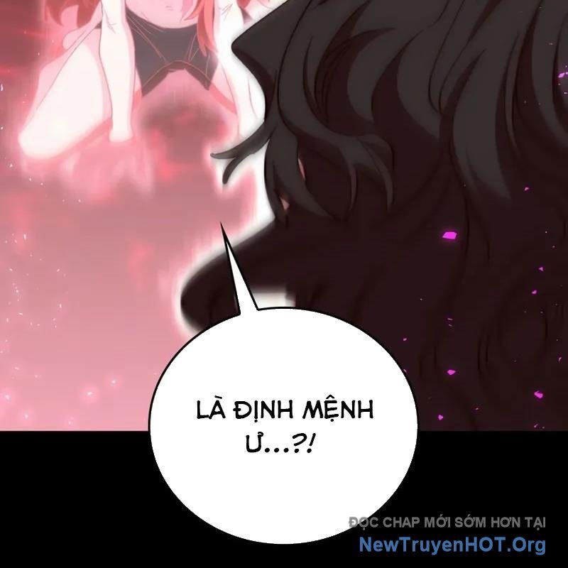 Kẻ Kiến Tạo Hầm Ngục Chapter 36 - Trang 2
