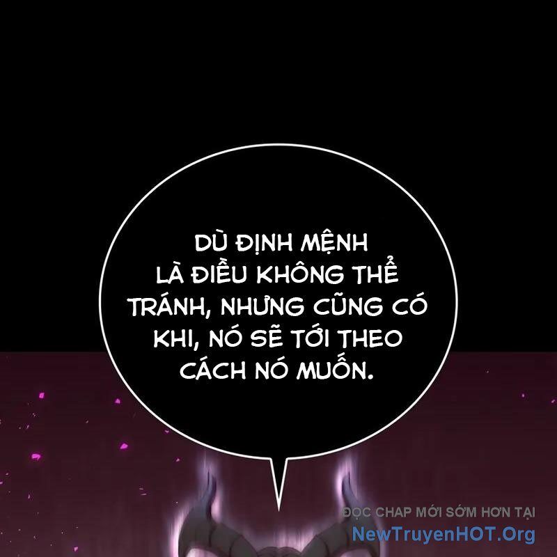 Kẻ Kiến Tạo Hầm Ngục Chapter 36 - Trang 2