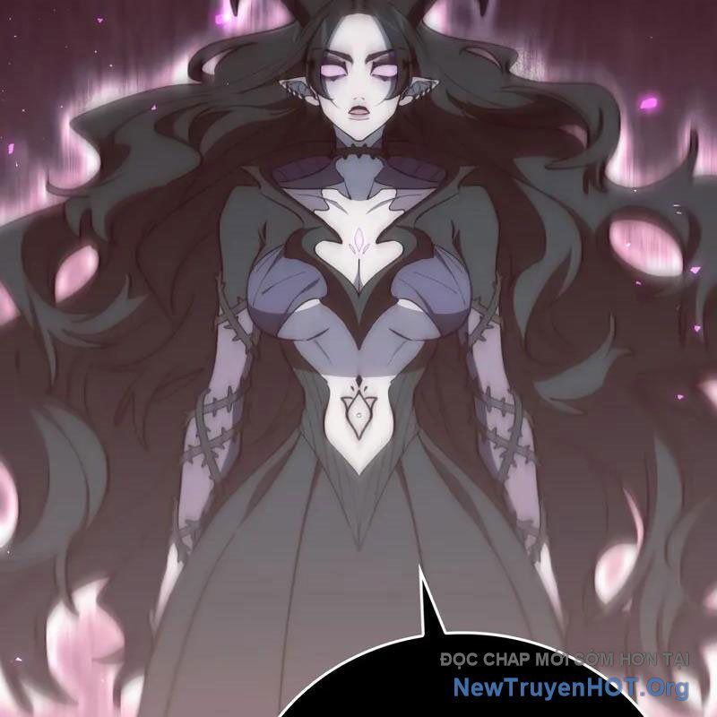 Kẻ Kiến Tạo Hầm Ngục Chapter 36 - Trang 2