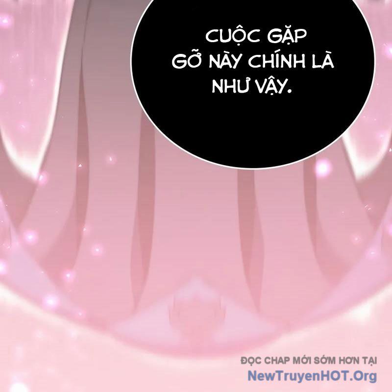Kẻ Kiến Tạo Hầm Ngục Chapter 36 - Trang 2