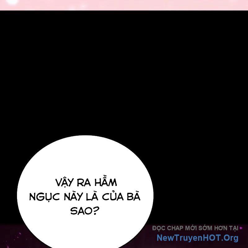 Kẻ Kiến Tạo Hầm Ngục Chapter 36 - Trang 2
