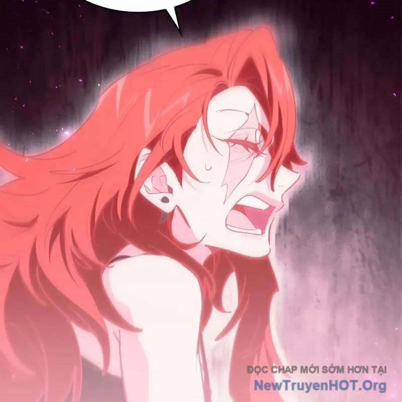 Kẻ Kiến Tạo Hầm Ngục Chapter 36 - Trang 2