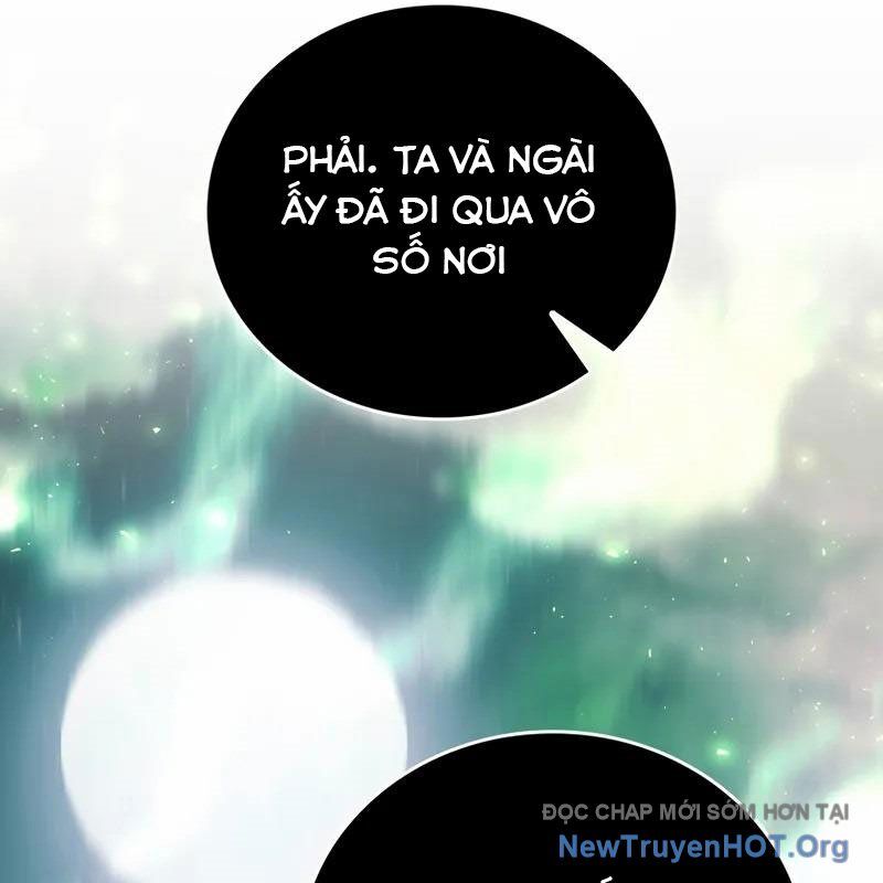 Kẻ Kiến Tạo Hầm Ngục Chapter 36 - Trang 2
