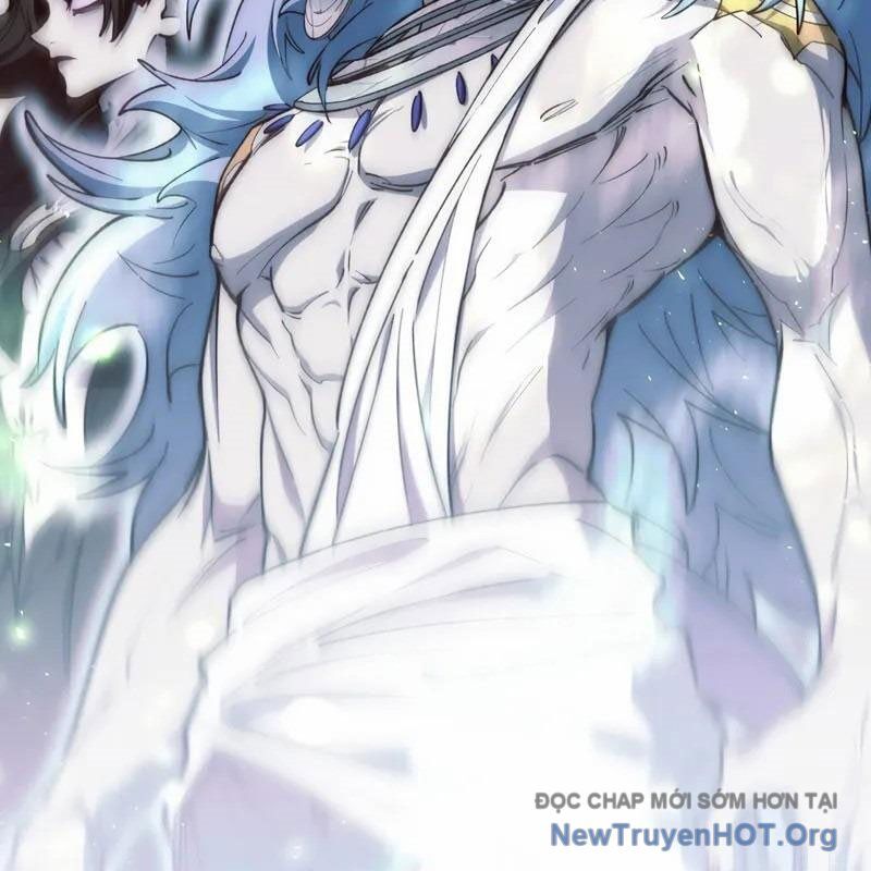 Kẻ Kiến Tạo Hầm Ngục Chapter 36 - Trang 2