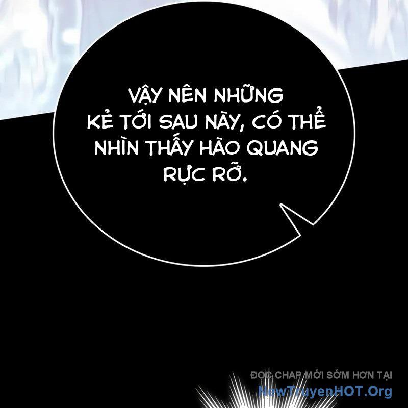 Kẻ Kiến Tạo Hầm Ngục Chapter 36 - Trang 2