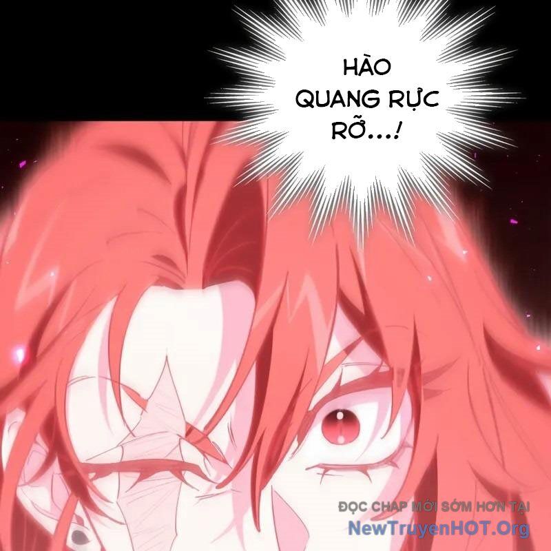 Kẻ Kiến Tạo Hầm Ngục Chapter 36 - Trang 2
