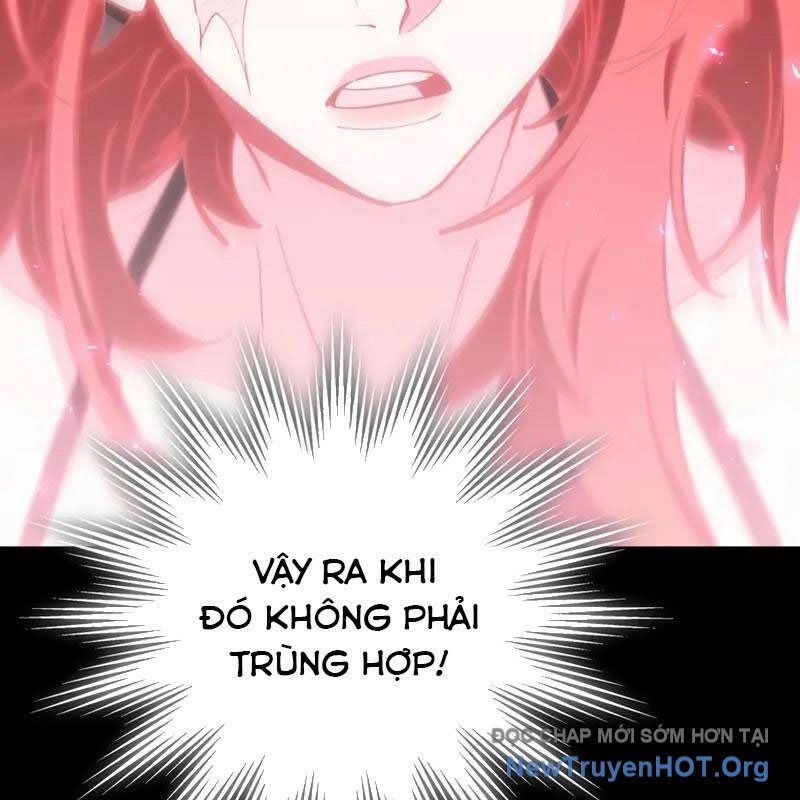 Kẻ Kiến Tạo Hầm Ngục Chapter 36 - Trang 2