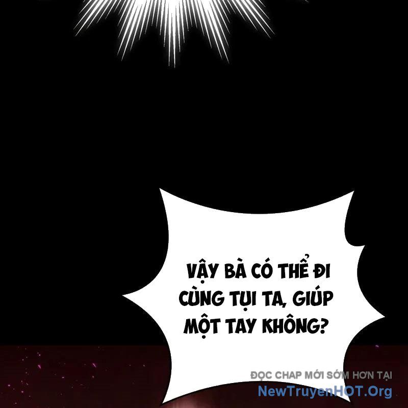 Kẻ Kiến Tạo Hầm Ngục Chapter 36 - Trang 2