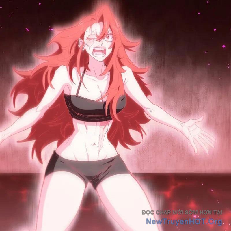 Kẻ Kiến Tạo Hầm Ngục Chapter 36 - Trang 2