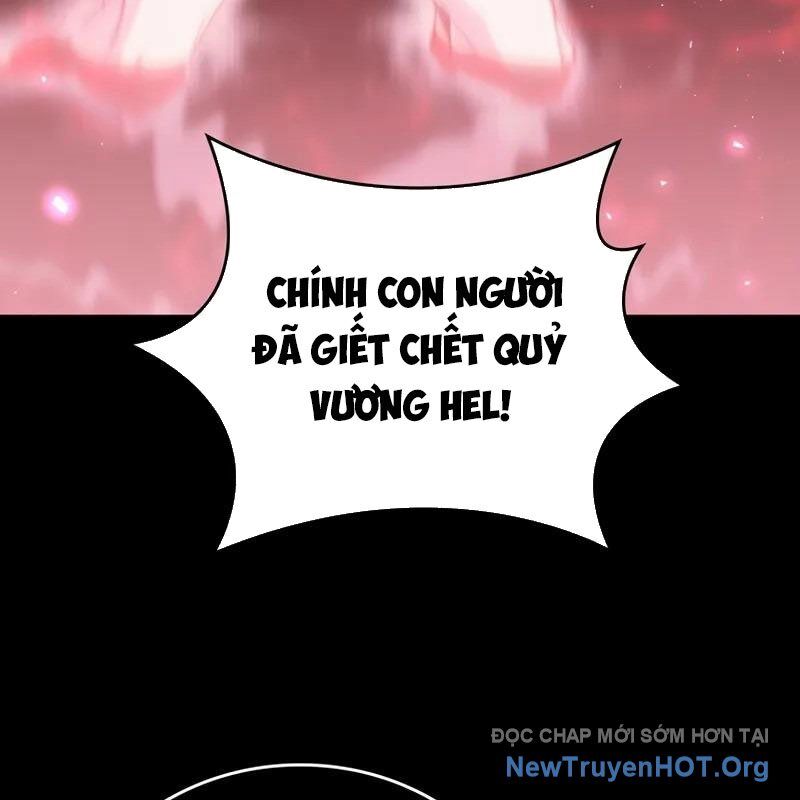 Kẻ Kiến Tạo Hầm Ngục Chapter 36 - Trang 2