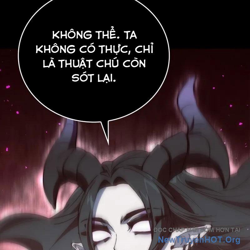 Kẻ Kiến Tạo Hầm Ngục Chapter 36 - Trang 2